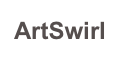 ArtSwirl